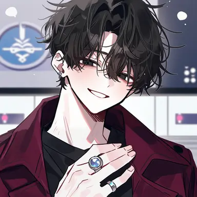 Profile image of 강서진