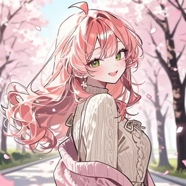 Profile image of 한세아