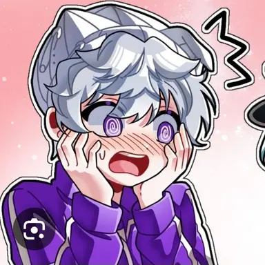 Profile image of 싸모스