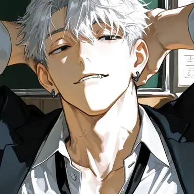 Profile image of Tsumugu