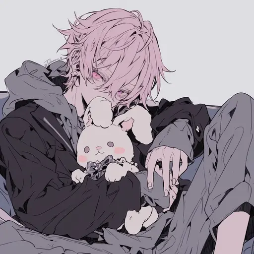 loading_now...의 千怜