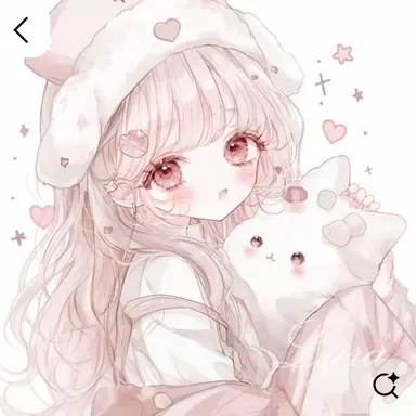 Profile image of 설윤