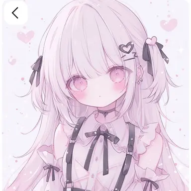 Profile image of 배이