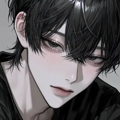 Profile image of 伯