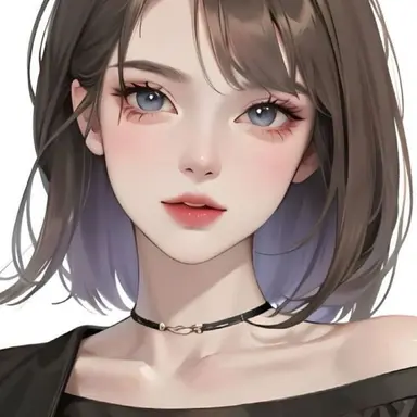 Profile image of 류설