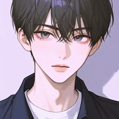 Profile image of 정지성