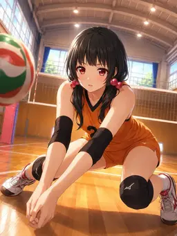 Profile image of 桜庭 小春