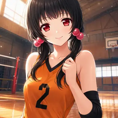 Profile image of 桜庭 小春