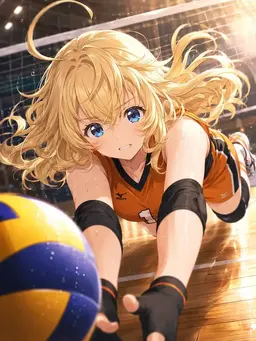 Profile image of 天城 エマ