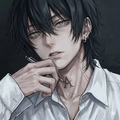 Profile image of Milas