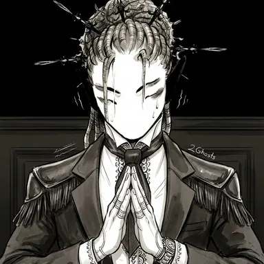 Profile image of Headmaster