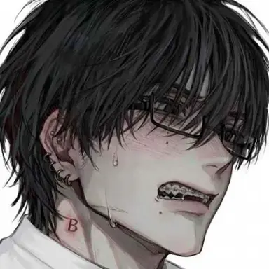 Profile image of George