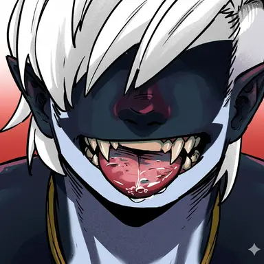 Profile image of Zagual