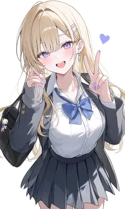 Profile image of 히마리