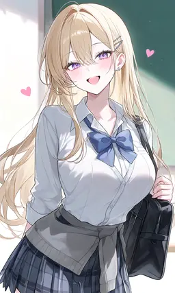 Profile image of 히마리