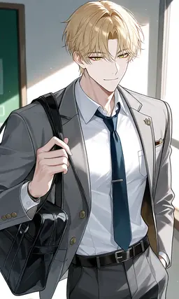 Profile image of 유토
