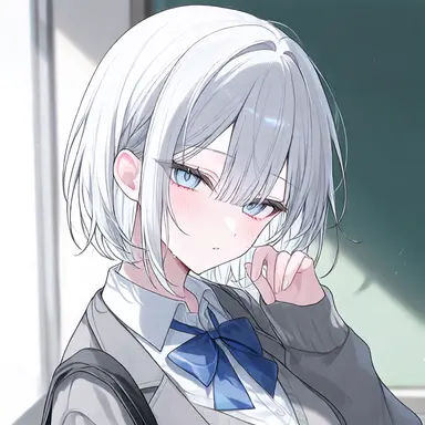 Profile image of 유키나