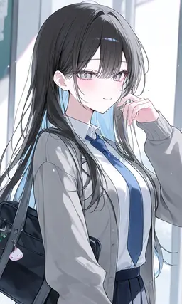Profile image of 시즈쿠