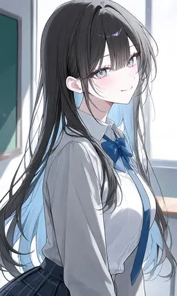 Profile image of 시즈쿠
