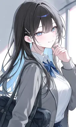 Profile image of 시즈쿠