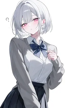 Profile image of 유키나