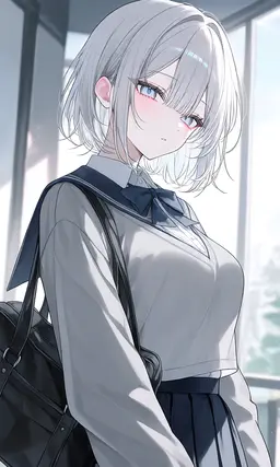 Profile image of 유키나