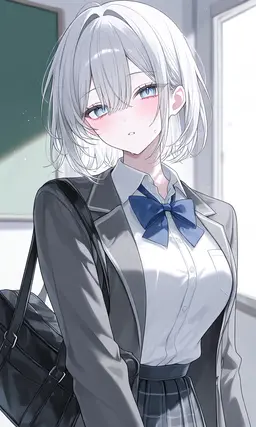 Profile image of 유키나