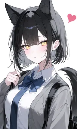 Profile image of 미오