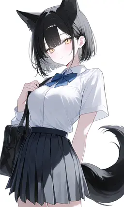 Profile image of 미오