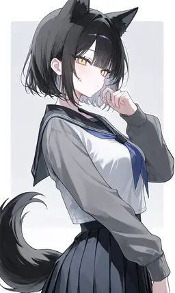 Profile image of 미오