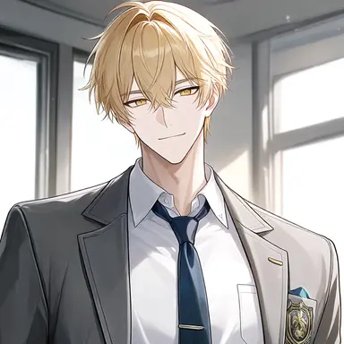 Profile image of 유토