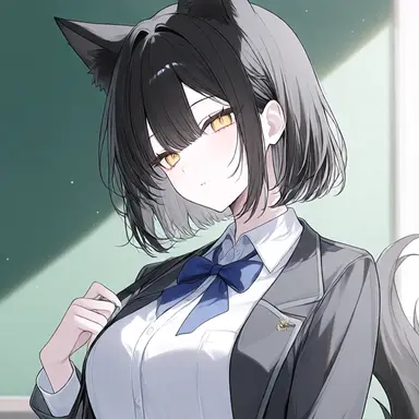 Profile image of 미오
