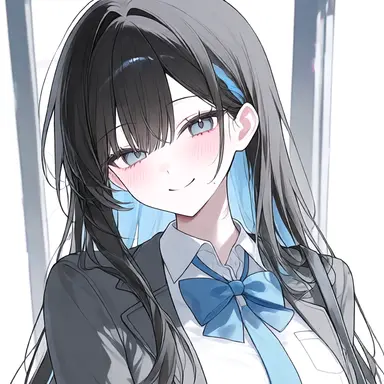Profile image of 시즈쿠
