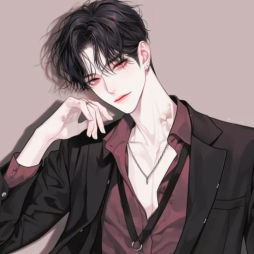 Rits0916의 백 윤혁