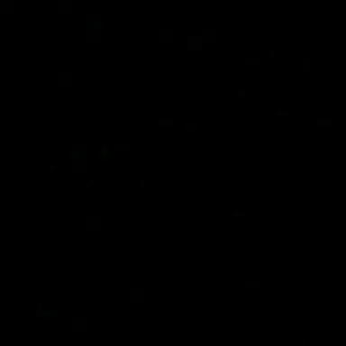 Profile image of 박건