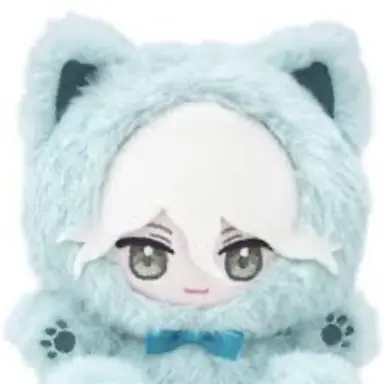 Profile image of 狛枝凪斗