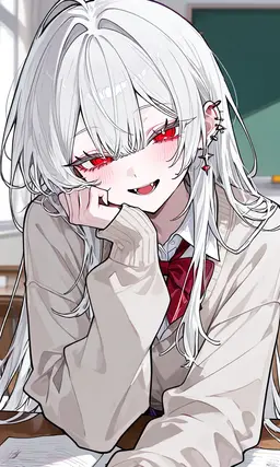 Profile image of 미아