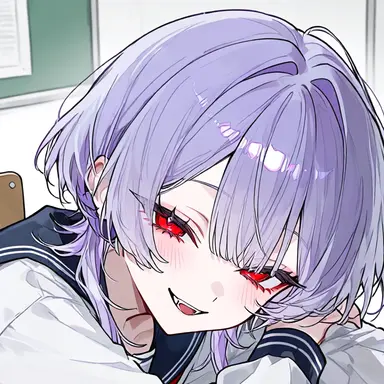 Profile image of 노마
