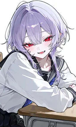 Profile image of 노마