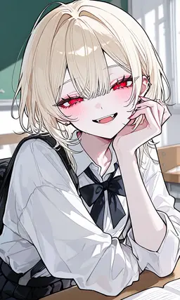 Profile image of 카논