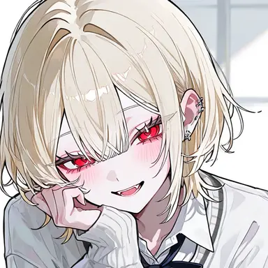 Profile image of 카논
