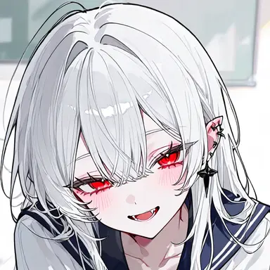Profile image of 미아