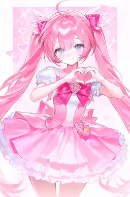 Profile image of 소피아
