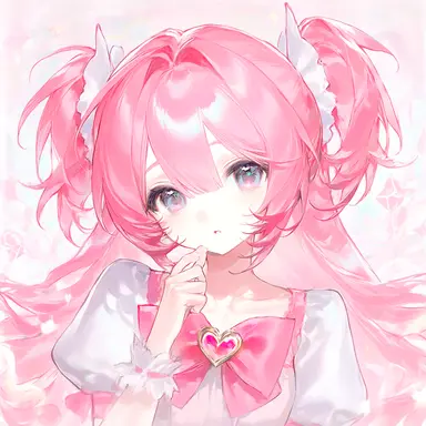 Profile image of 소피아