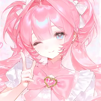 Profile image of 소피아