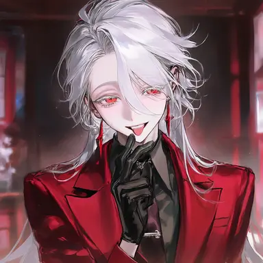 Profile image of 아리리톤 메스카