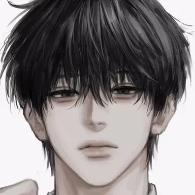 Profile image of 김준혁