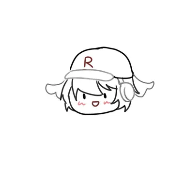 Profile image of 유기사