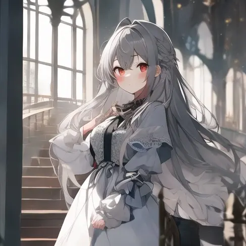 Sleeptime15h의 塔を上る者