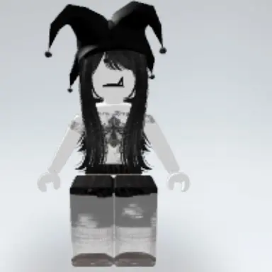 Profile image of なる